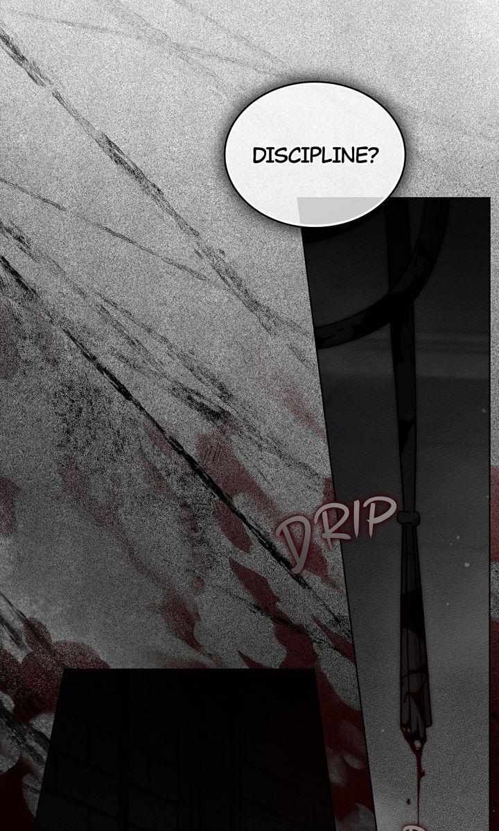 Under The Oak Tree 148 96