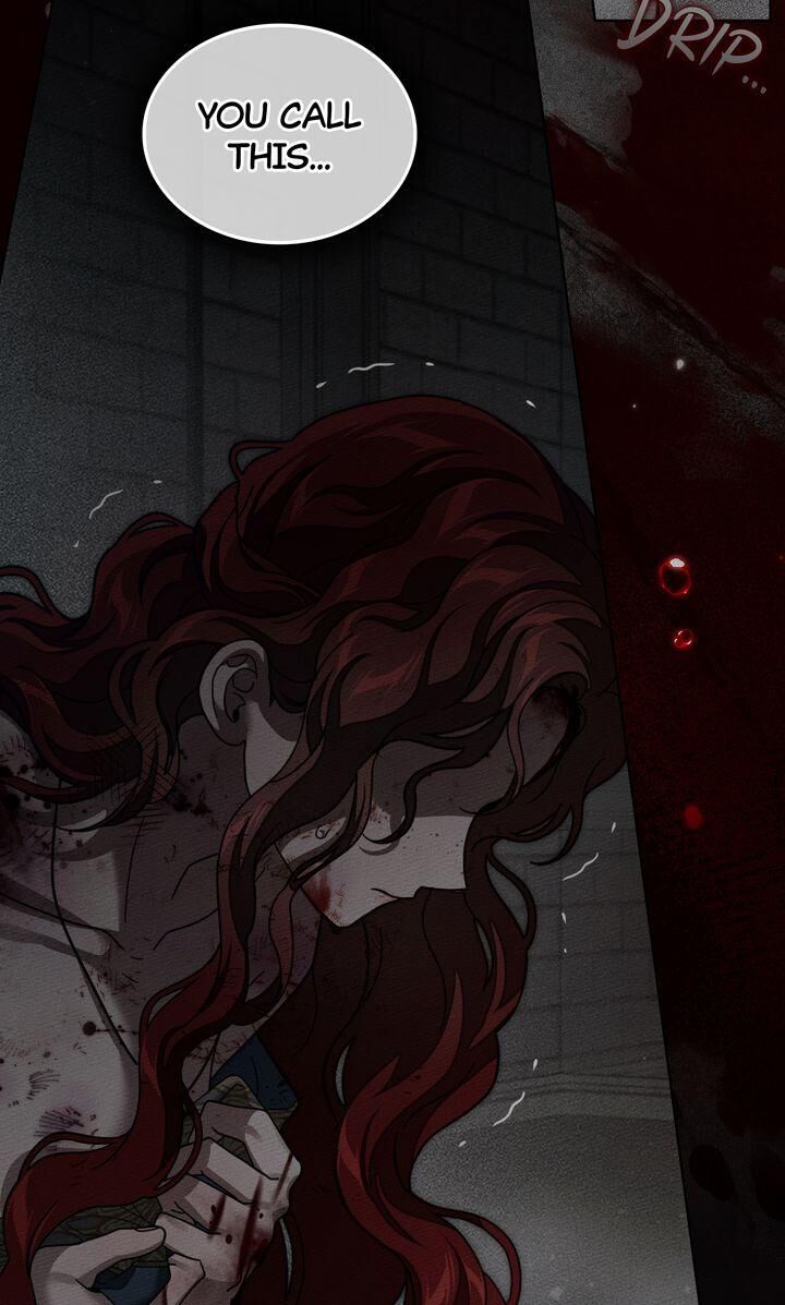 Under The Oak Tree 148 97