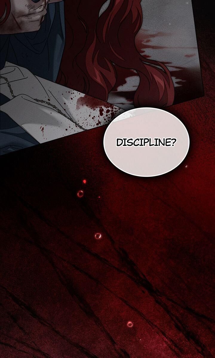 Under The Oak Tree 148 98