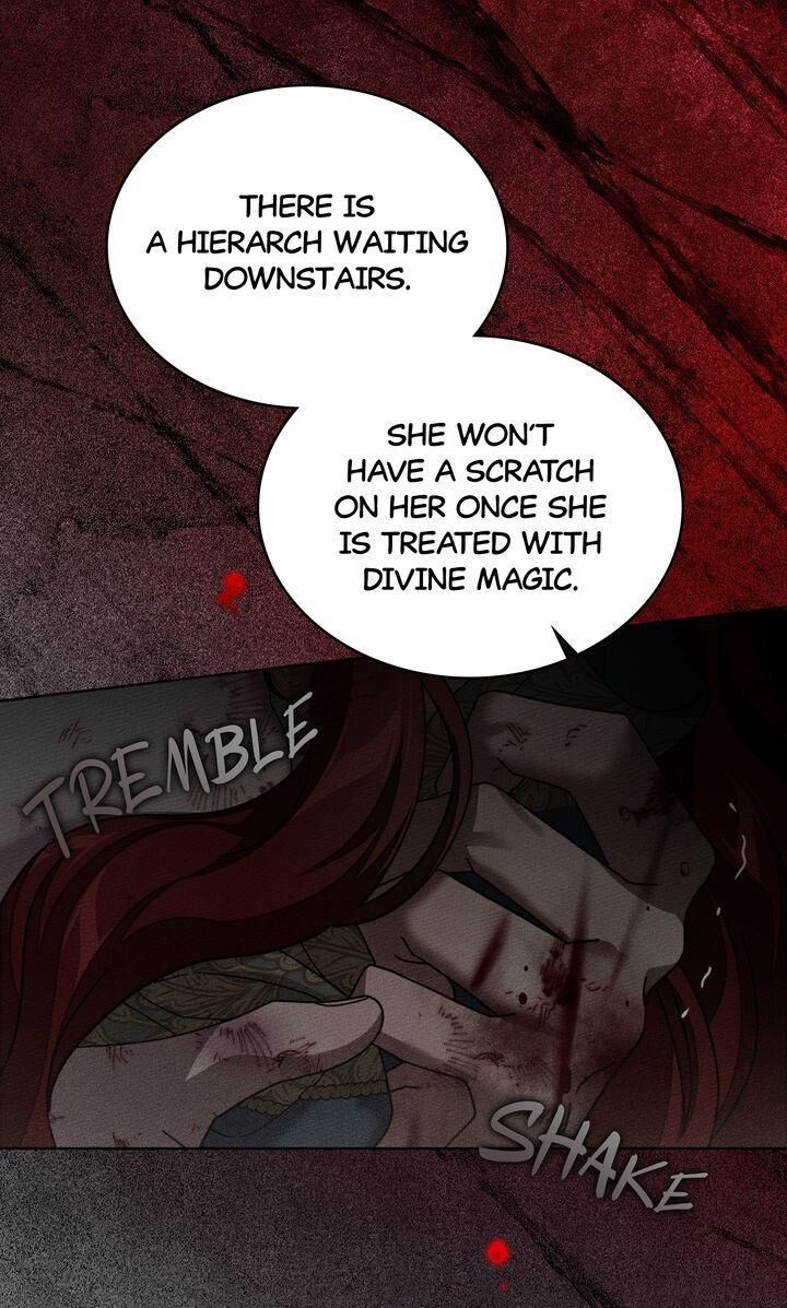 Under The Oak Tree 148 99