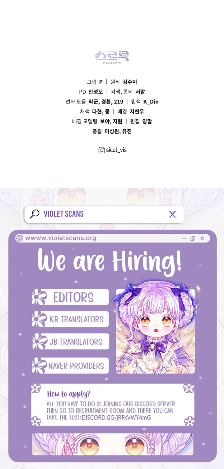 Under The Oak Tree 154 15