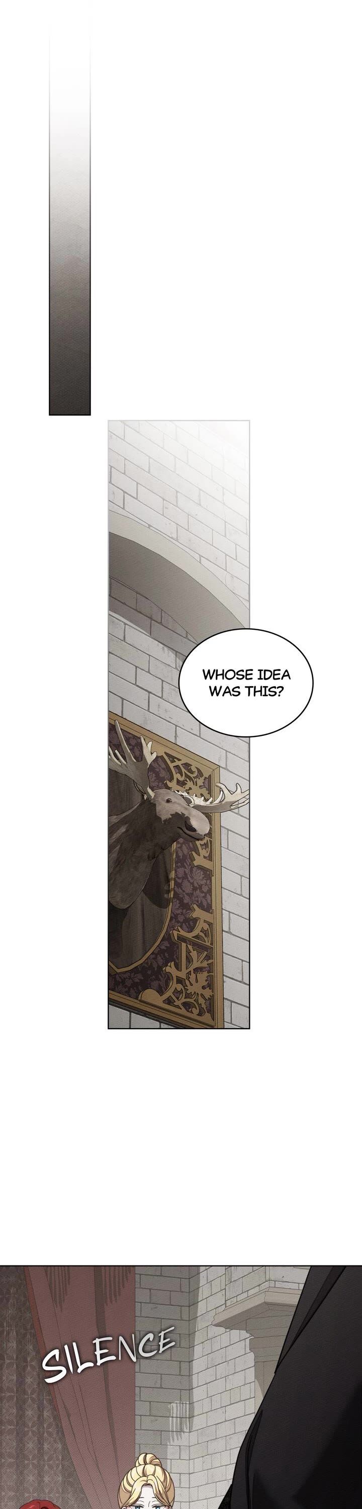 Under The Oak Tree 167 32
