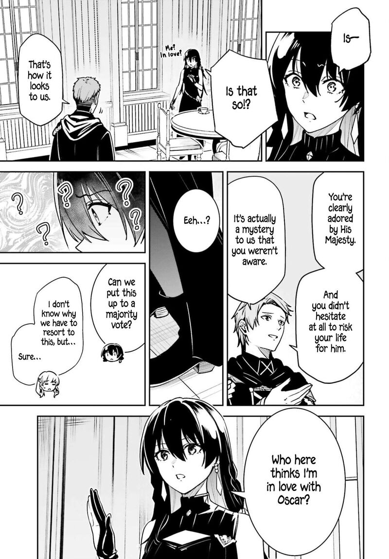 Unnamed Memory 53 15