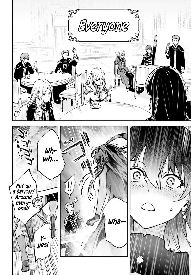 Unnamed Memory 53 16