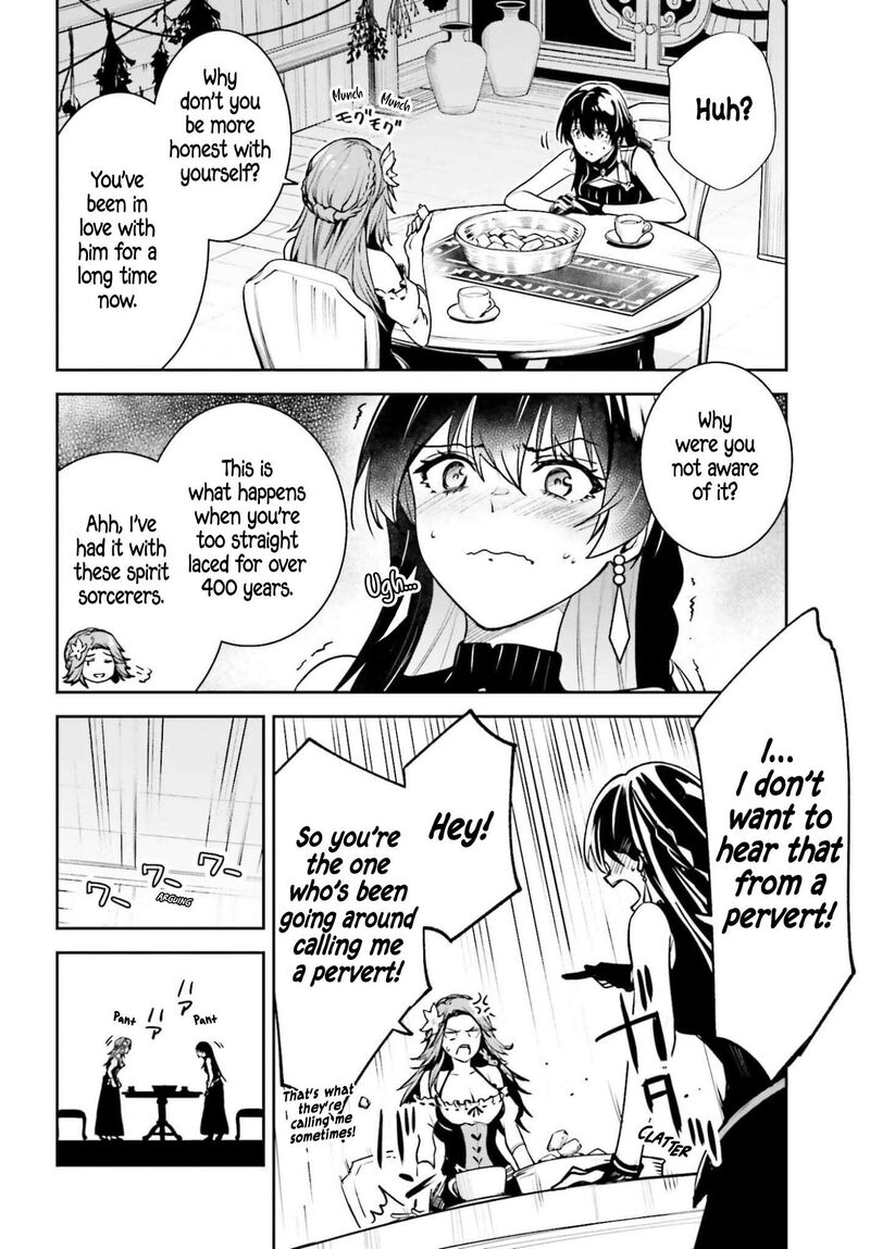 Unnamed Memory 53 18