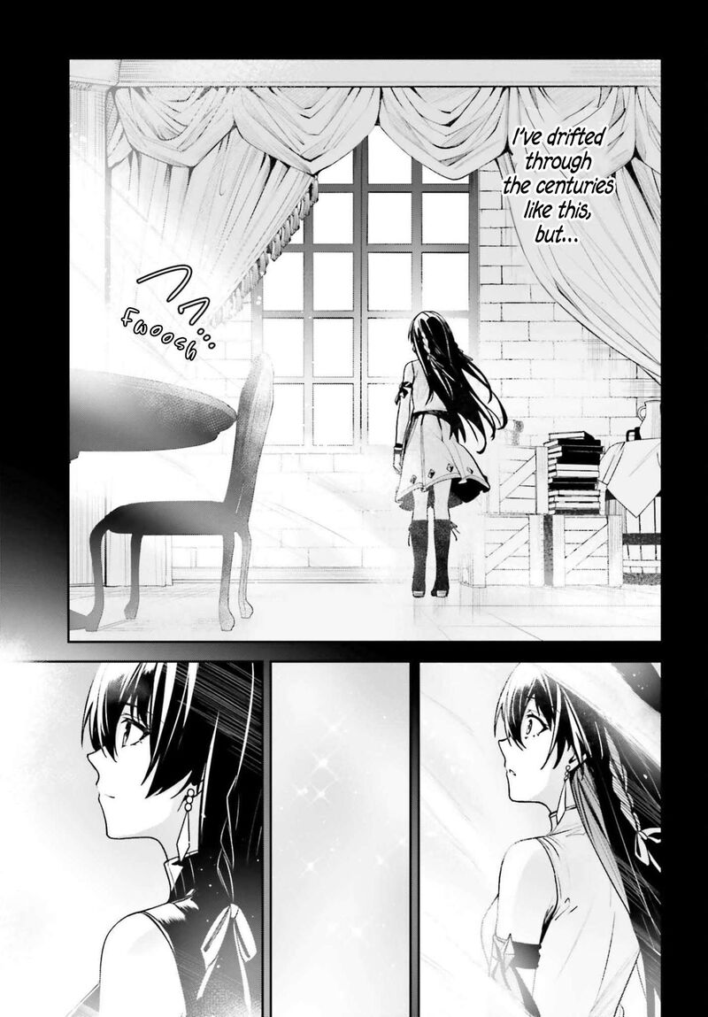 Unnamed Memory 53 27