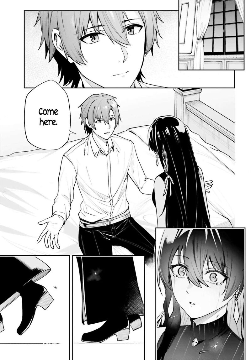 Unnamed Memory 53 29