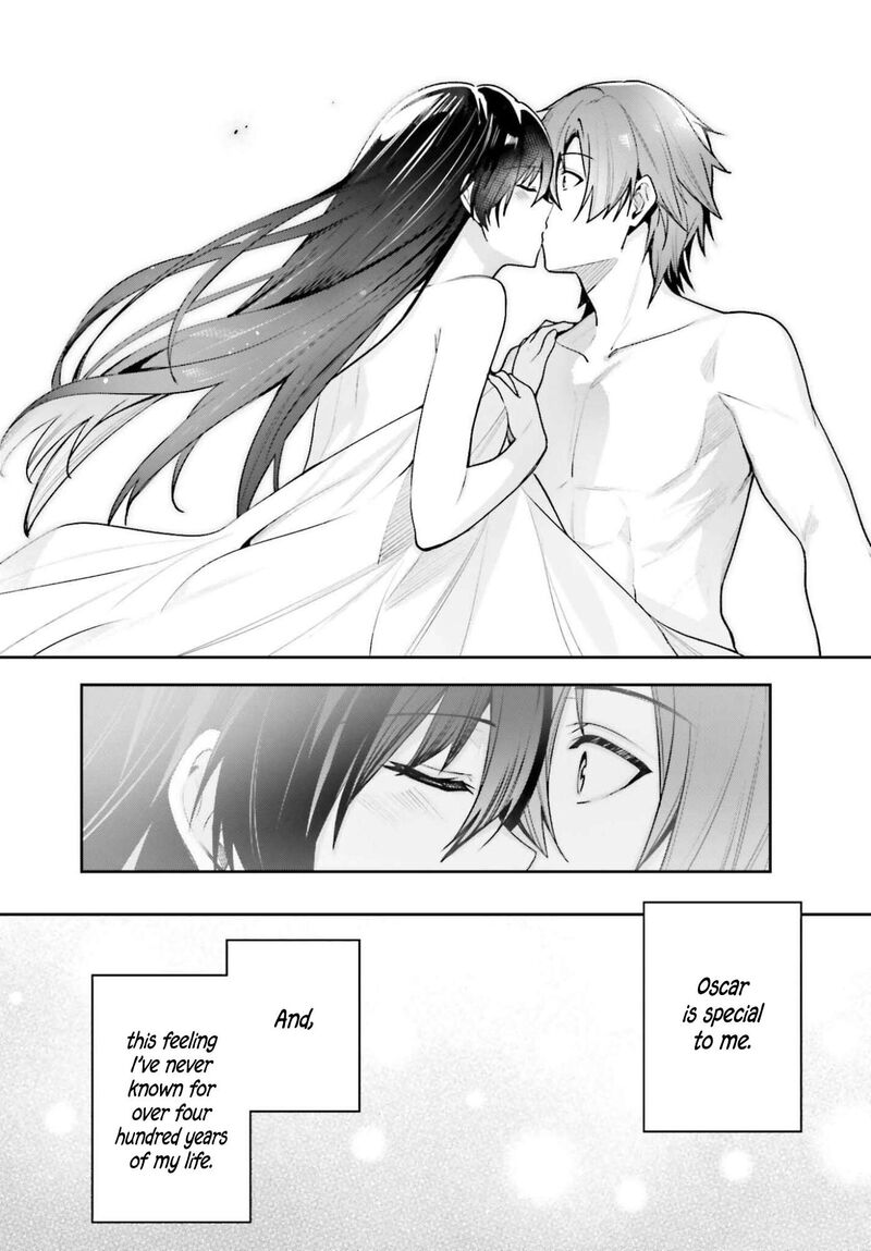 Unnamed Memory 53 34