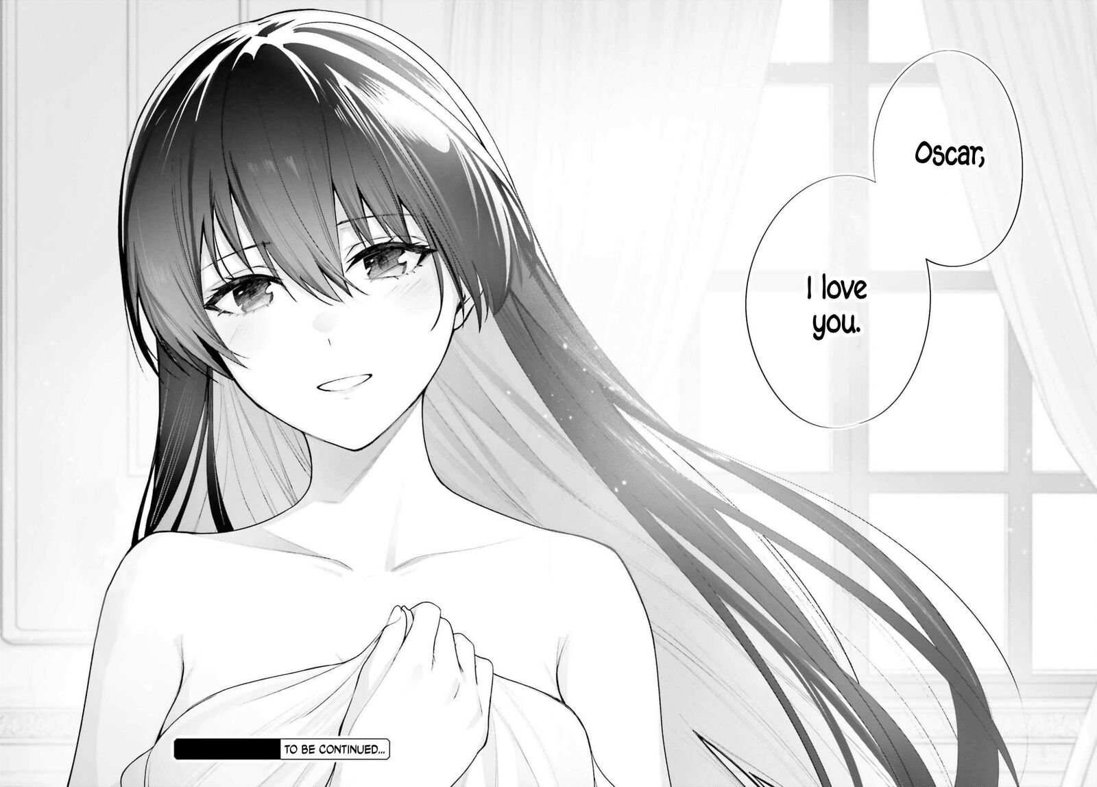 Unnamed Memory 53 36