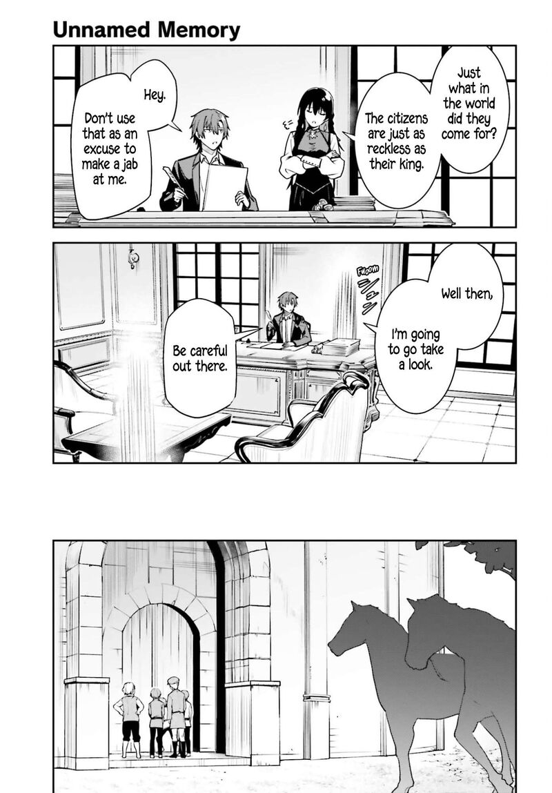 Unnamed Memory 54 11