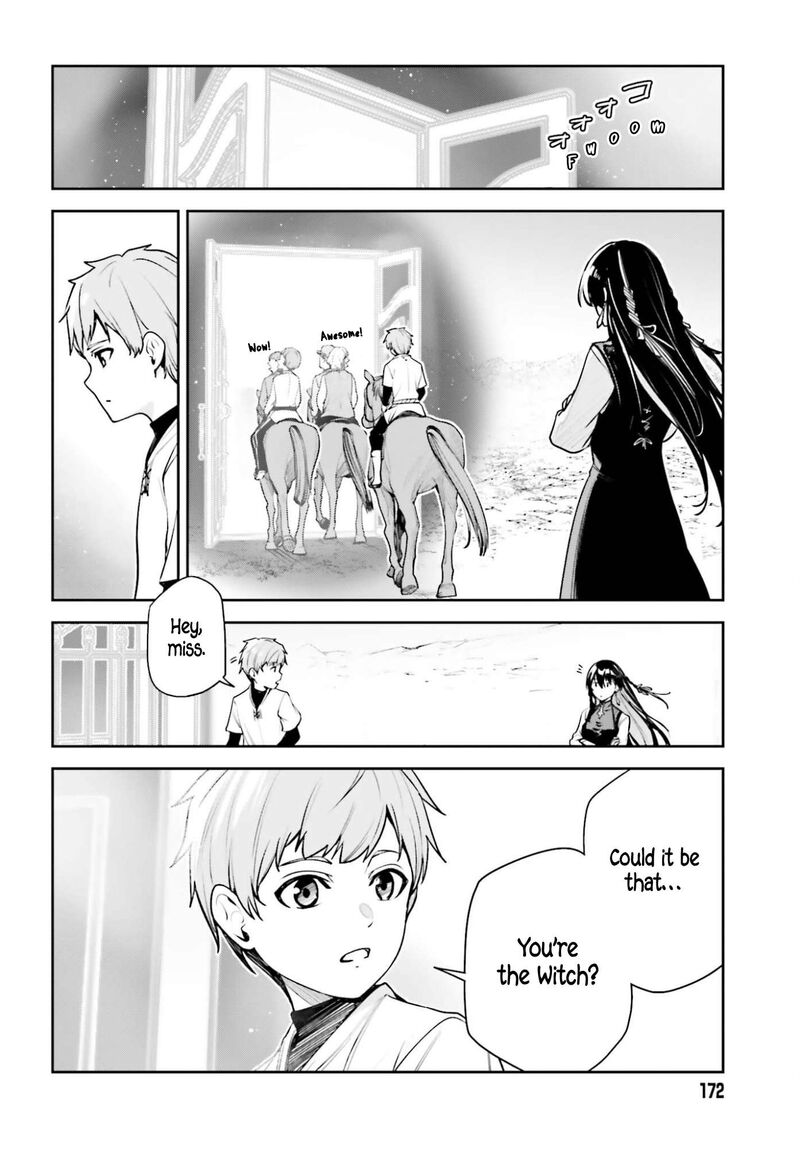 Unnamed Memory 54 16