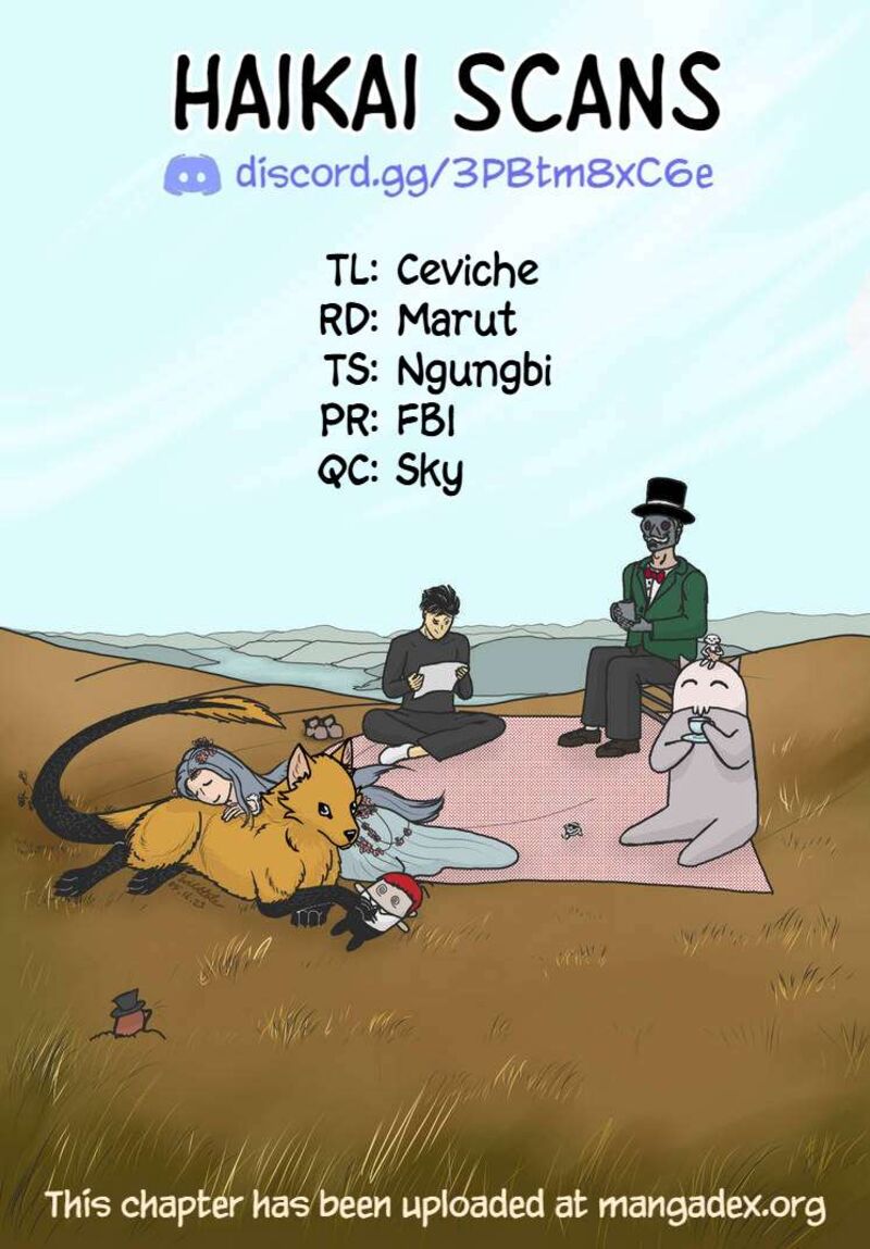 Unnamed Memory 54 26