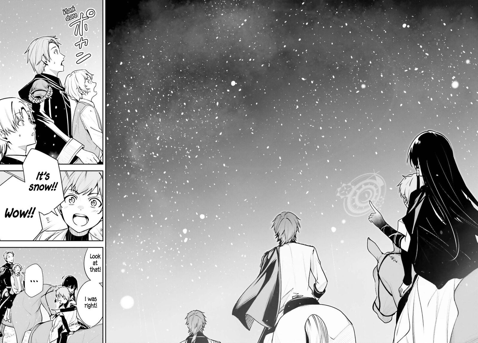 Unnamed Memory 55 15