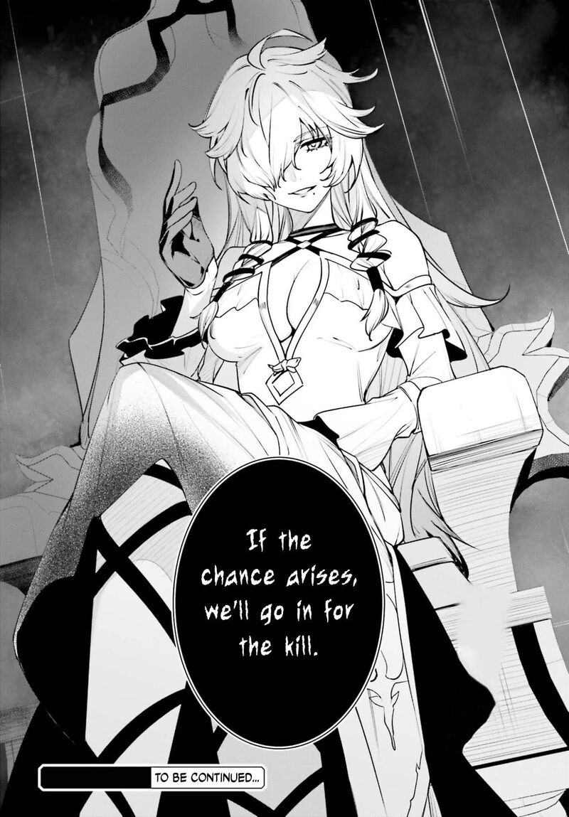 Unnamed Memory 55 22