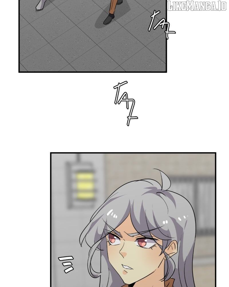 Unordinary 363 125
