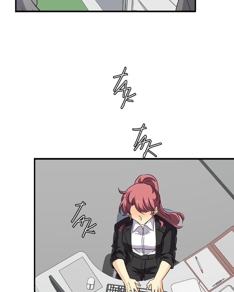 Unordinary 365 122