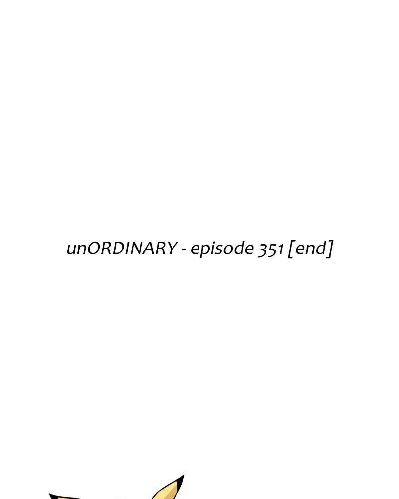 Unordinary 365 138