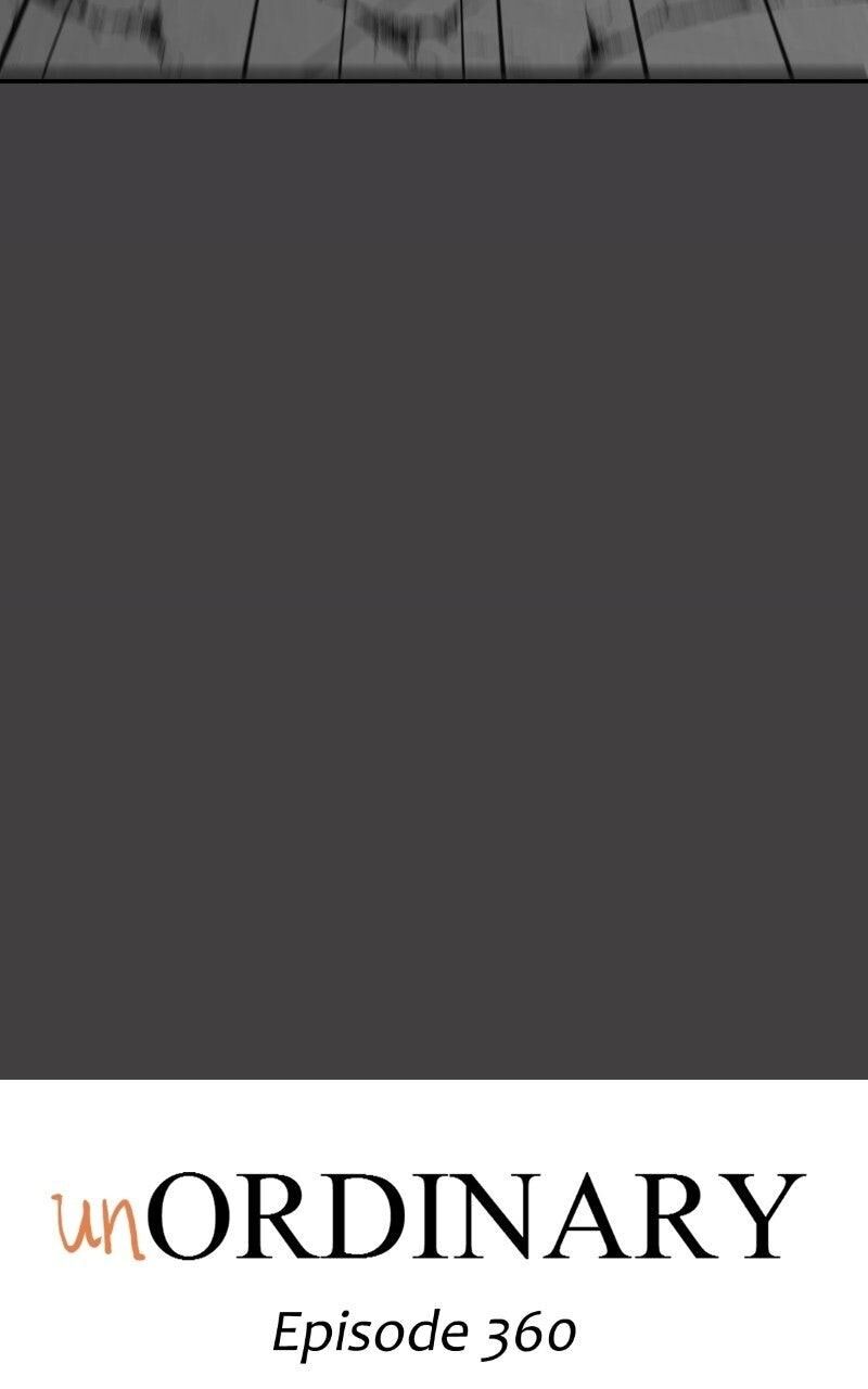 Unordinary 374 13