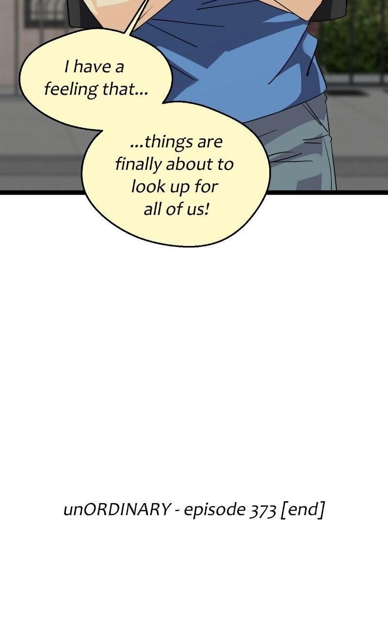 Unordinary 387 170