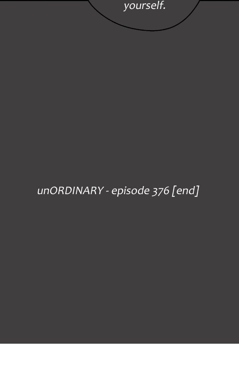 Unordinary 390 167