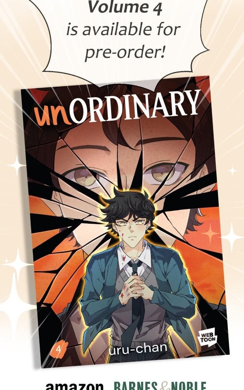 Unordinary 395 128