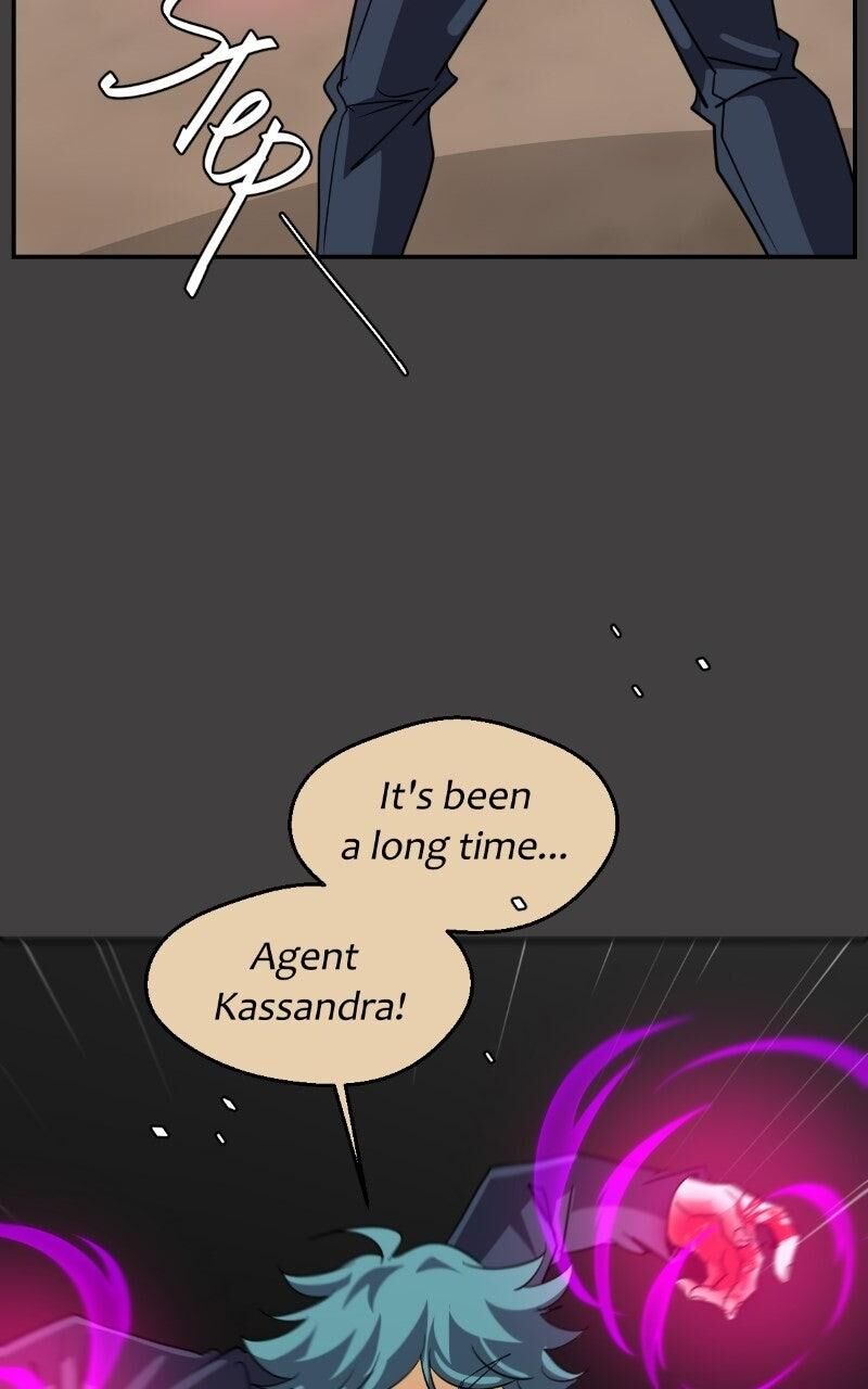 Unordinary 397 121
