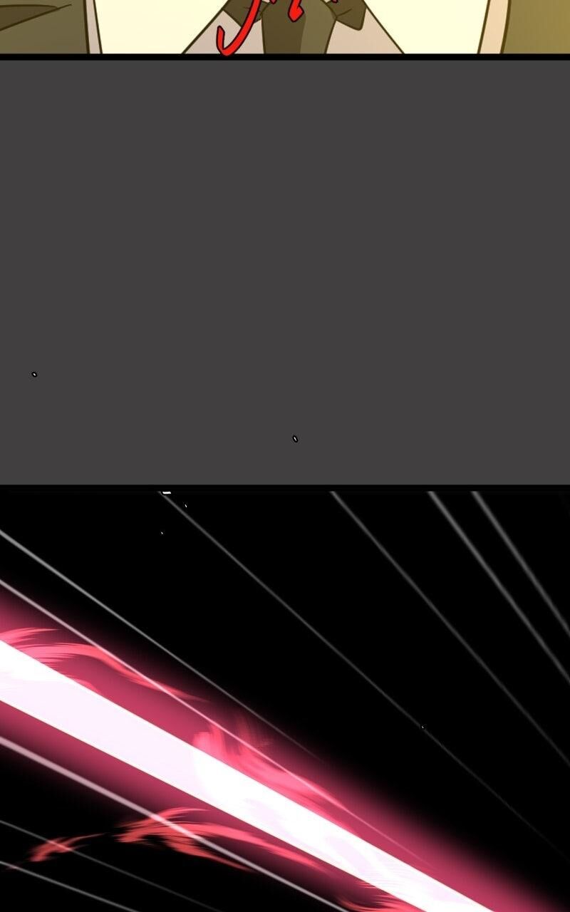Unordinary 397 144