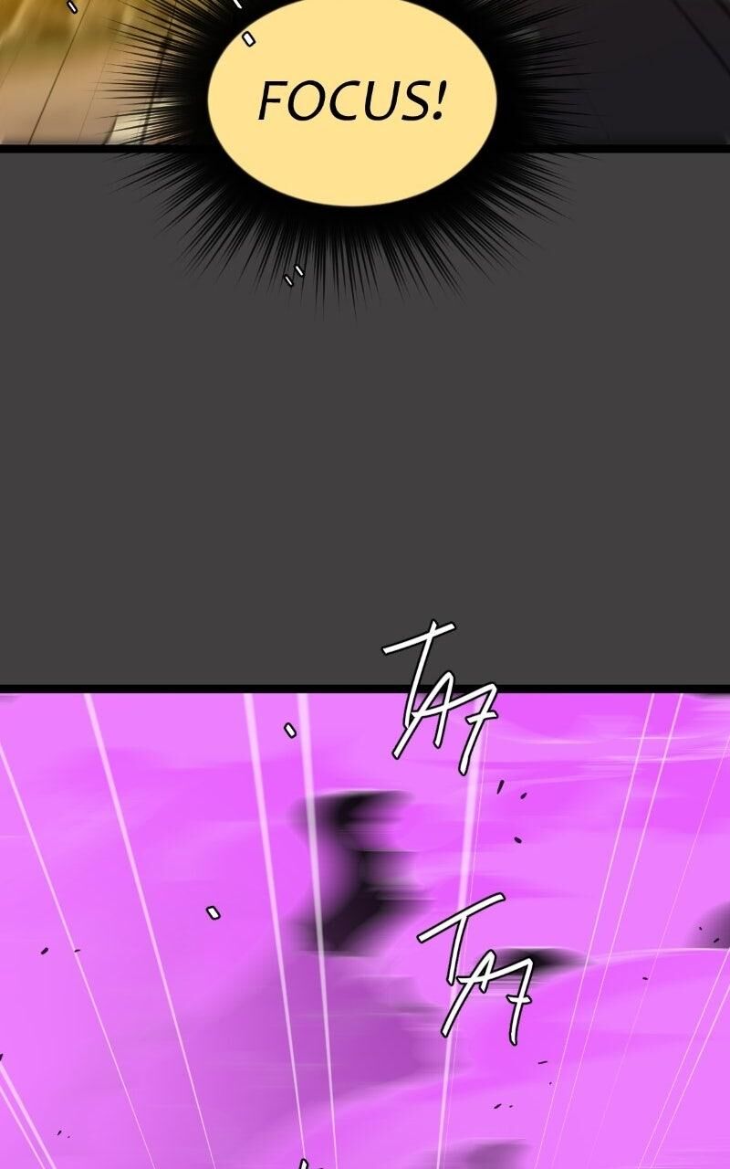 Unordinary 397 56