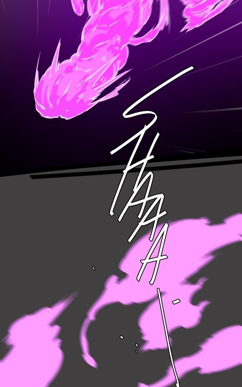 Unordinary 397 6