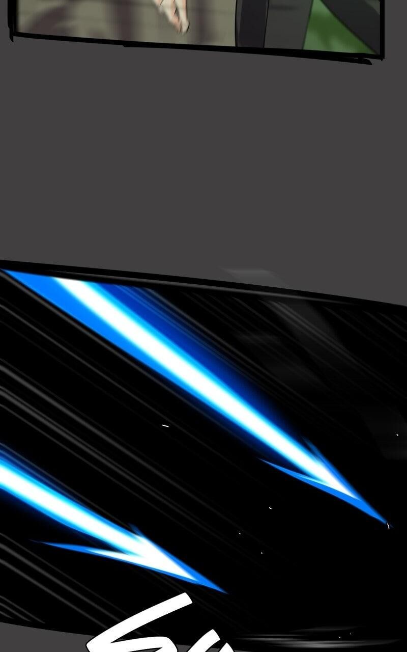 Unordinary 398 159