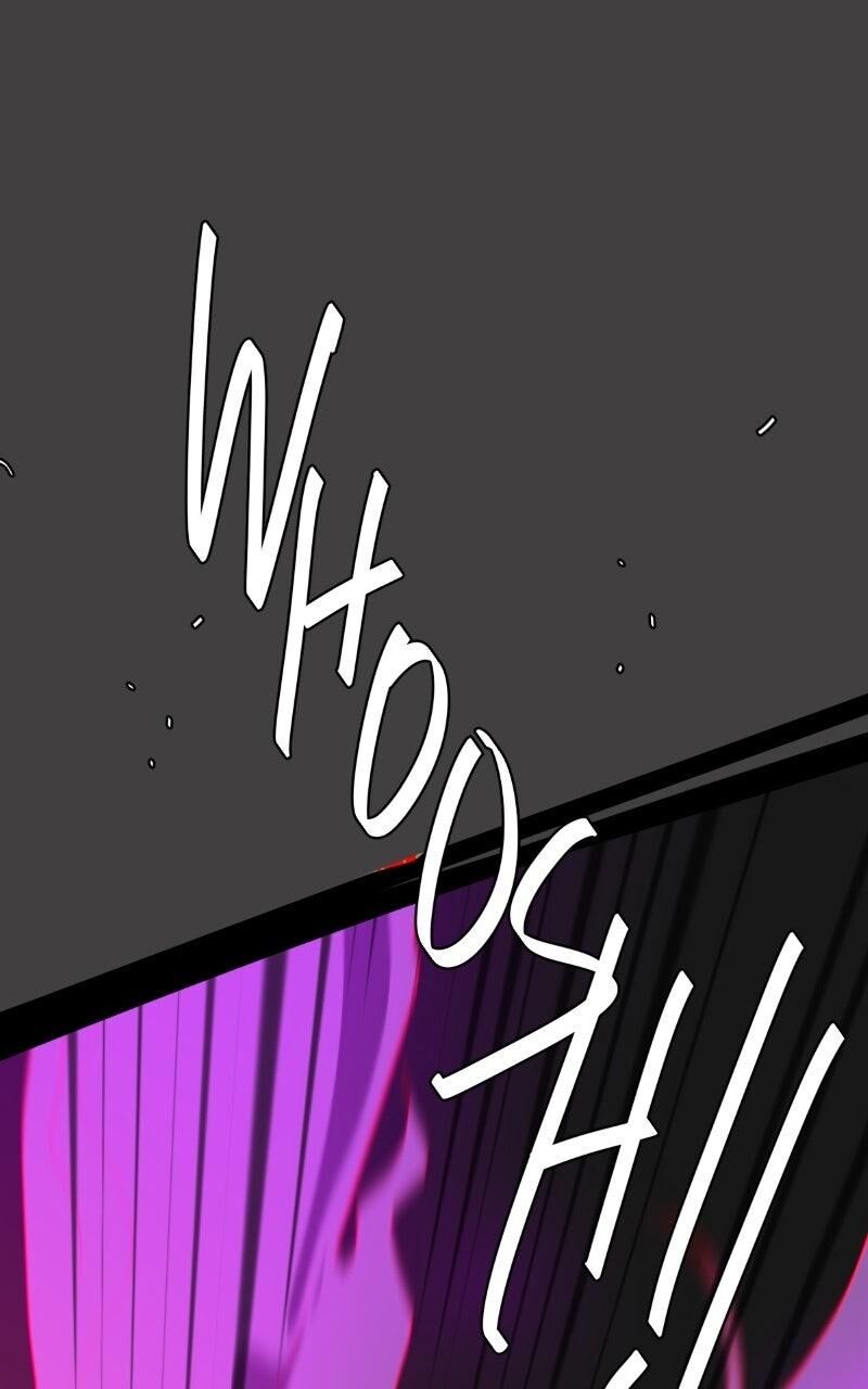 Unordinary 398 165