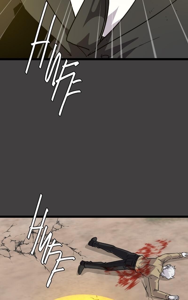 Unordinary 398 211