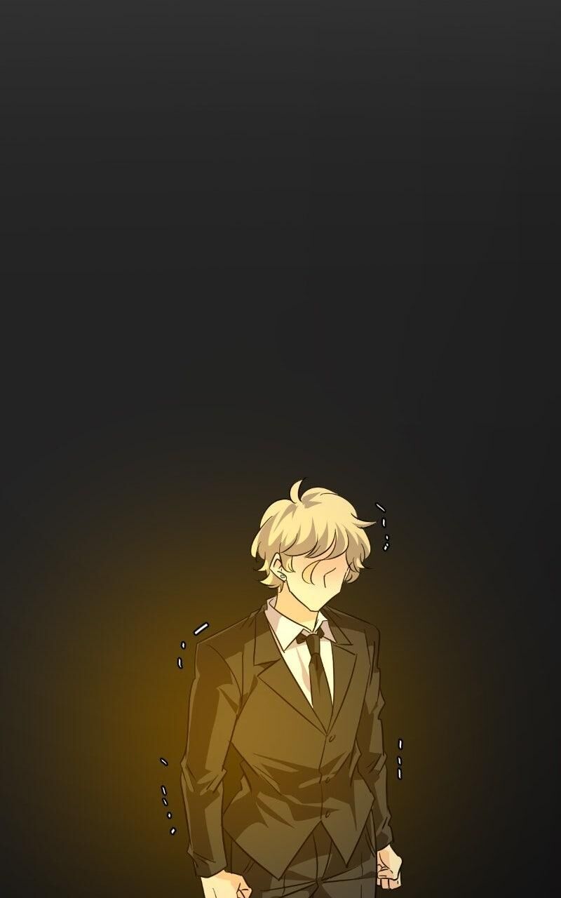 Unordinary 398 71