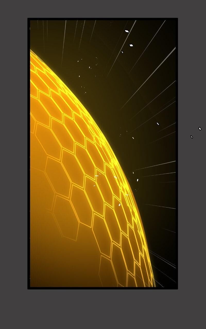 Unordinary 399 13