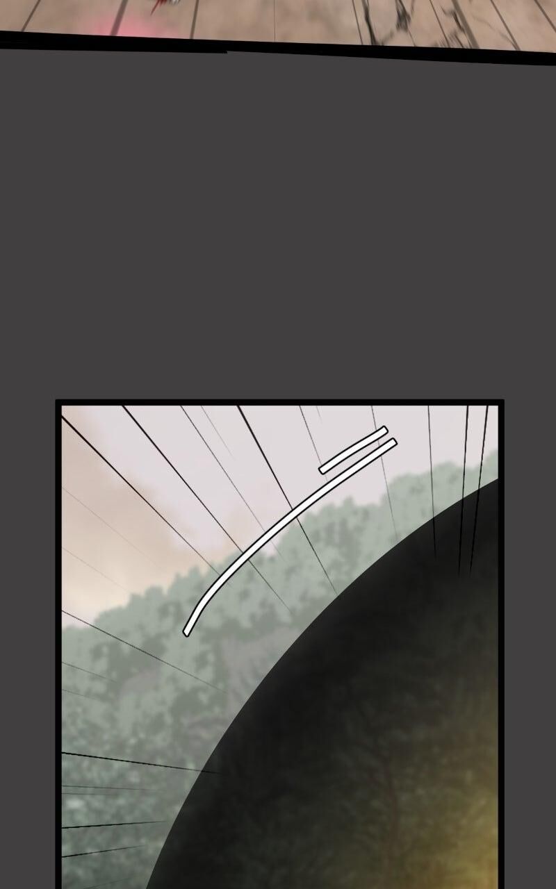 Unordinary 399 137