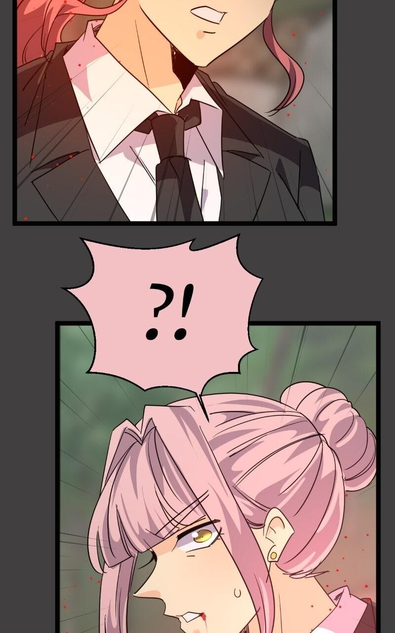 Unordinary 399 147