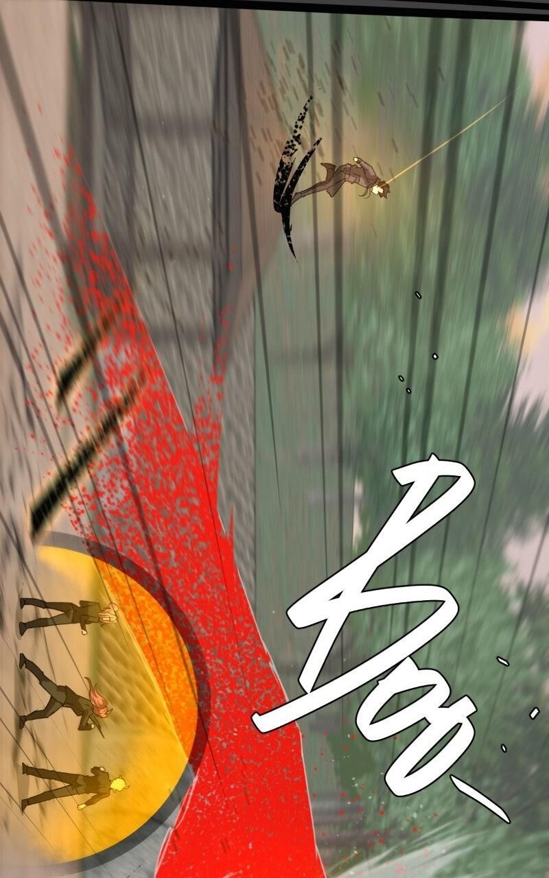 Unordinary 399 157