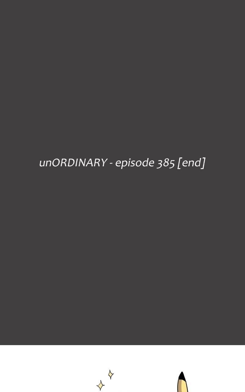 Unordinary 399 174