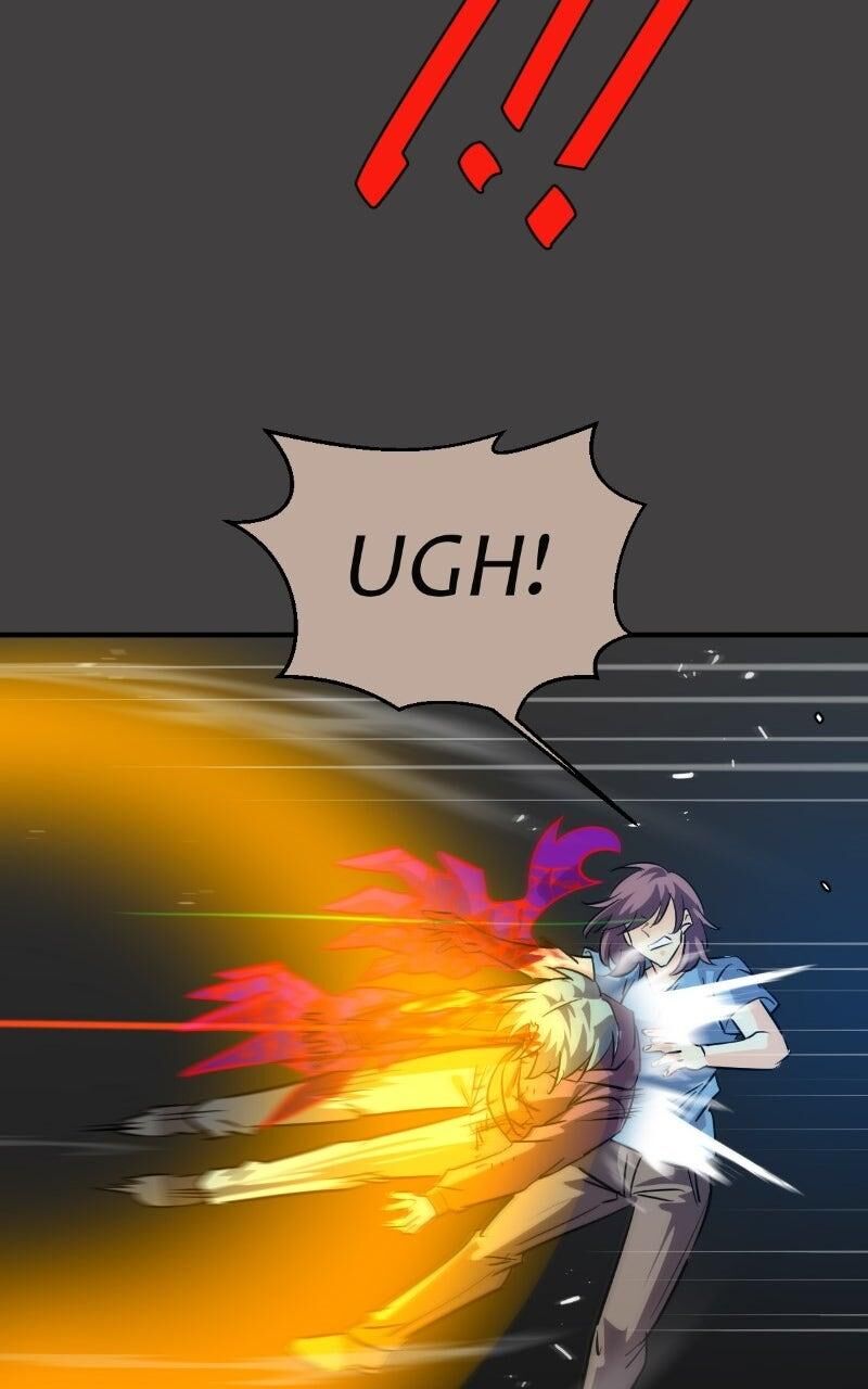 Unordinary 399 55
