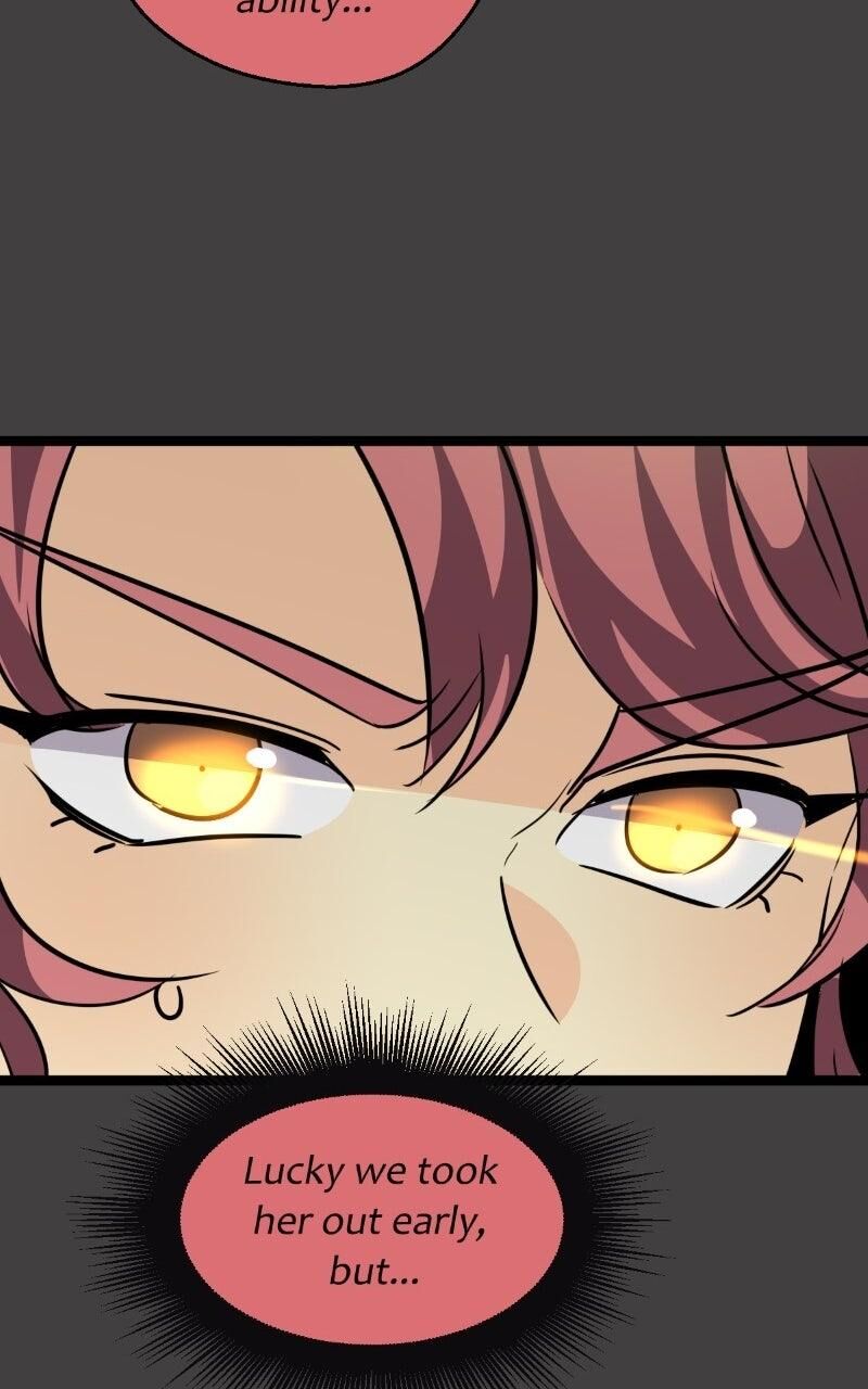 Unordinary 399 83