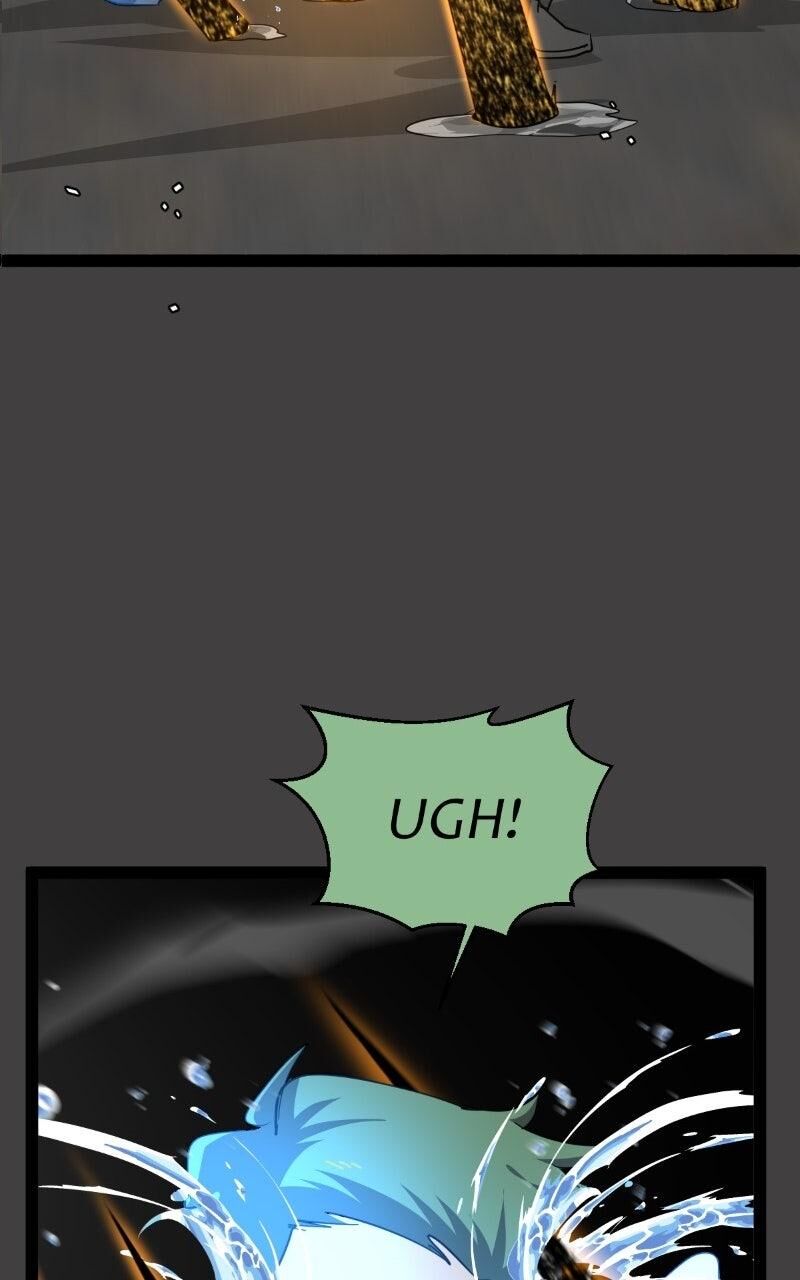 Unordinary 404 106