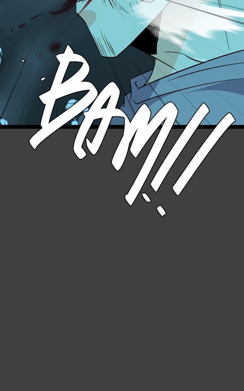 Unordinary 404 118