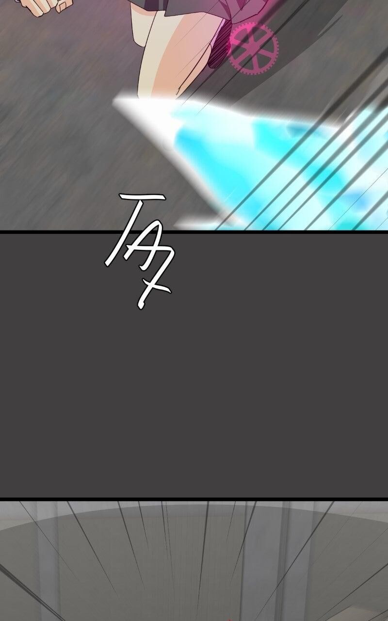 Unordinary 404 122