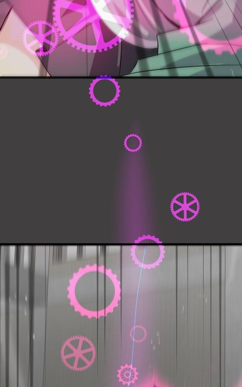 Unordinary 404 129