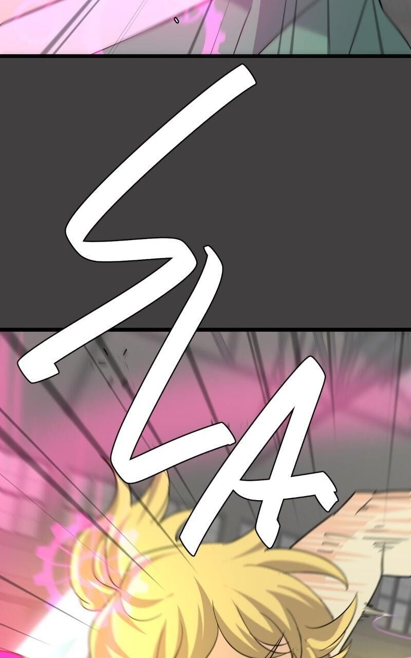 Unordinary 404 134
