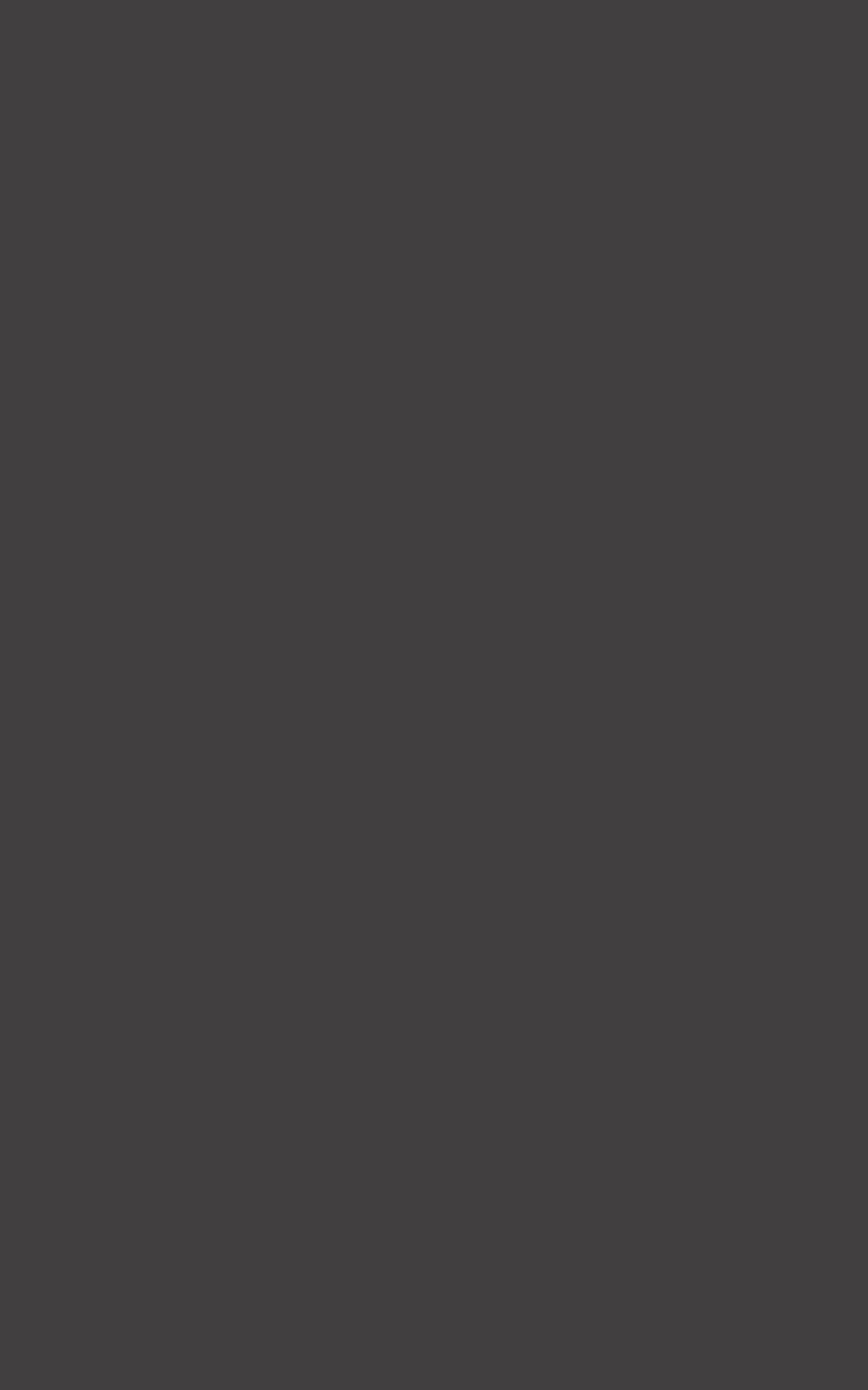 Unordinary 404 157