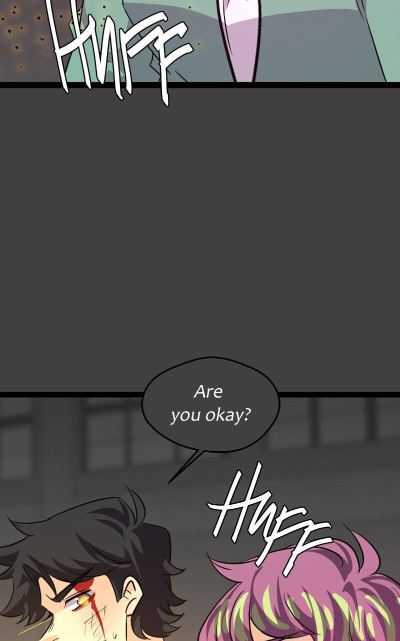Unordinary 404 16