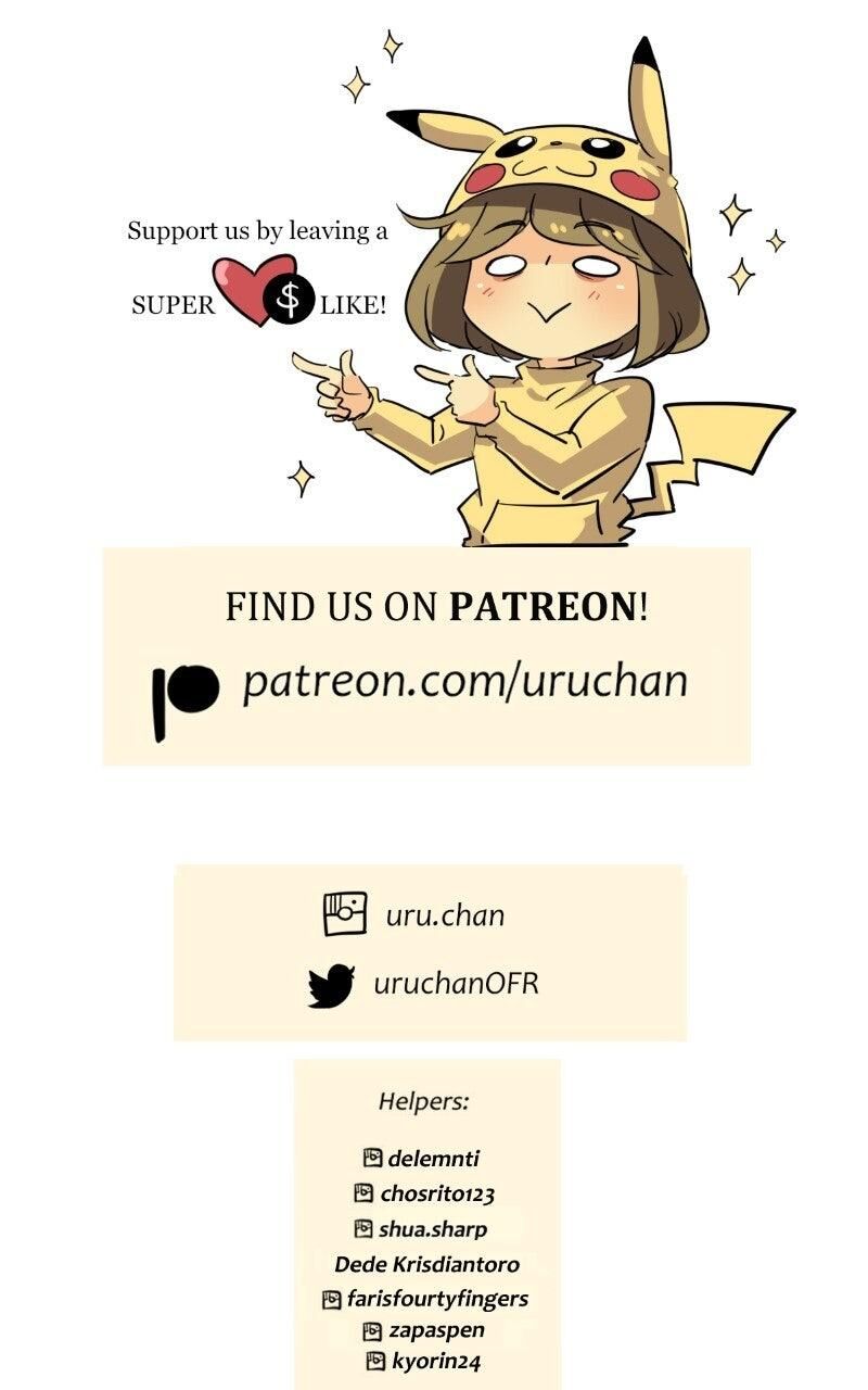 Unordinary 404 171