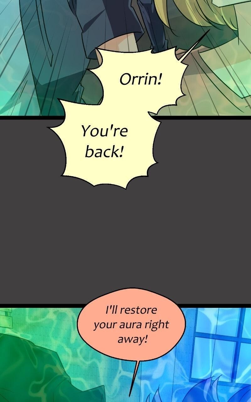 Unordinary 404 4