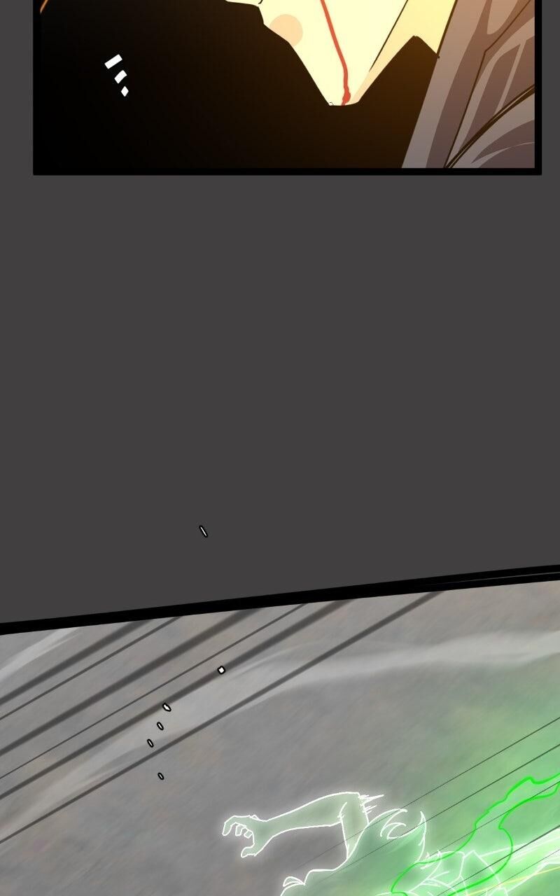 Unordinary 404 55